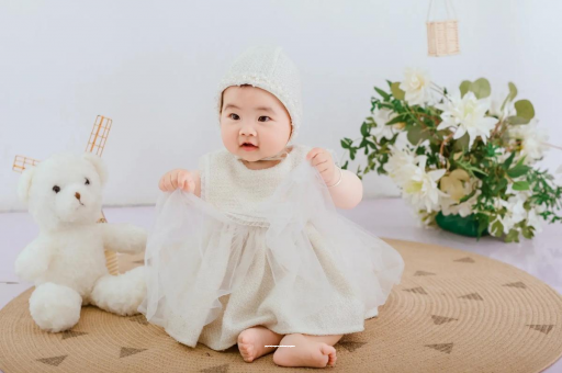 东阳孕妇需要哪些东西