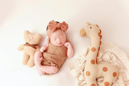 东阳宝宝补钙哪种好 东阳宝宝补钙哪种好