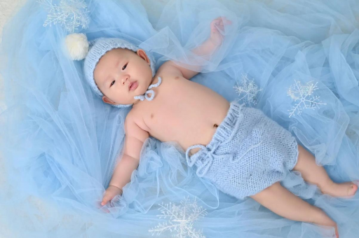 东阳7个月宝宝低烧 东阳7个月宝宝低烧