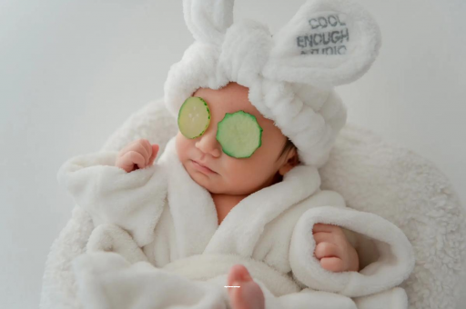 东阳宝宝几个月开始学走路 东阳宝宝几个月开始学走路