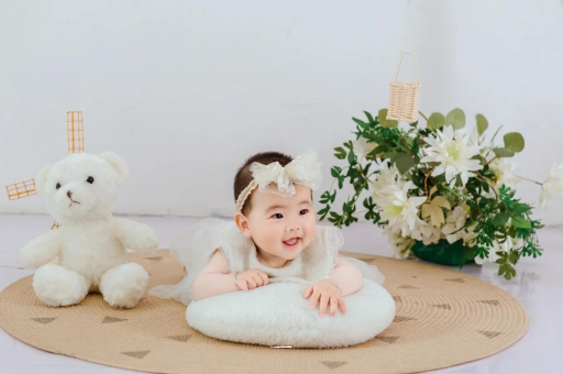 东阳宝宝有点咳嗽怎么处理 东阳宝宝有点咳嗽怎么处理