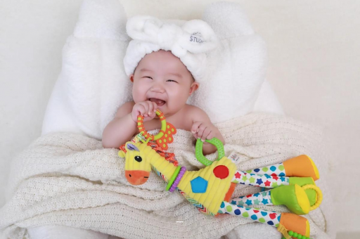 东阳6岁宝宝掉头发正常吗 东阳6岁宝宝掉头发正常吗