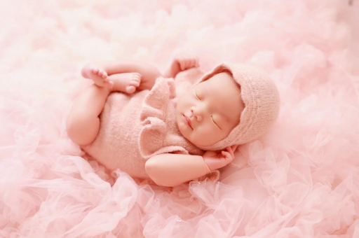 东阳宝宝身体发烫 东阳宝宝身体发烫