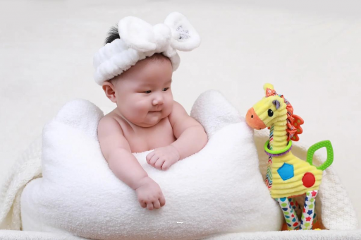 东阳孕妇胸闷怎么缓解 东阳孕妇胸闷怎么缓解