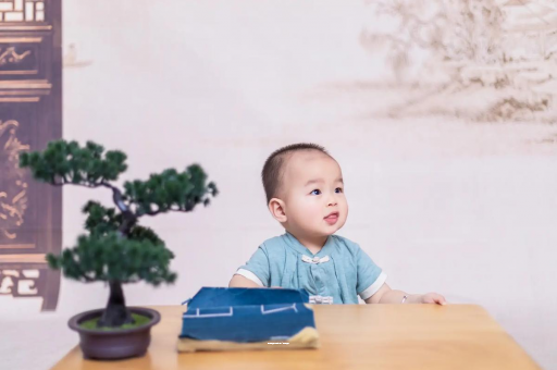 东阳宝宝不长肉要换奶粉吗 东阳宝宝不长肉要换奶粉吗