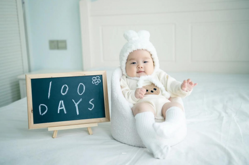 东阳蜕膜息肉怀孕摘除 东阳蜕膜息肉怀孕摘除