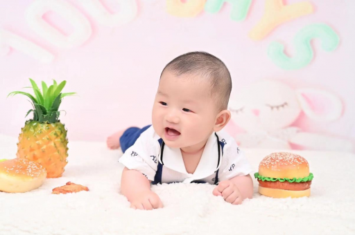 东阳宝宝心火旺怎么调理